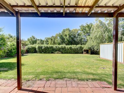 23 Greenwillow Crescent, Happy Valley