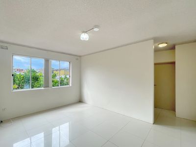 4 / 4 Campbell Street, Punchbowl