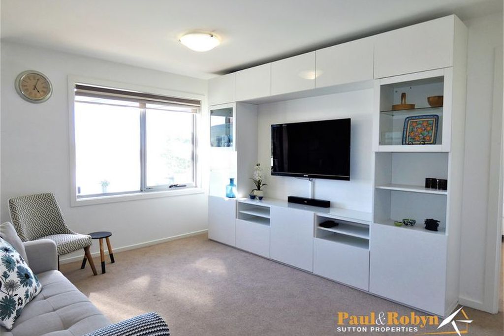 168 / 41 Philip Hodgins Street, Wright