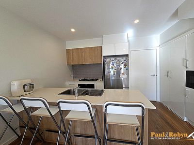 15A Woodberry Avenue, Coombs