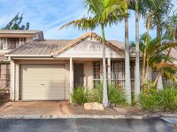 23 / 84 St Andrew Street, Kuraby, Kuraby