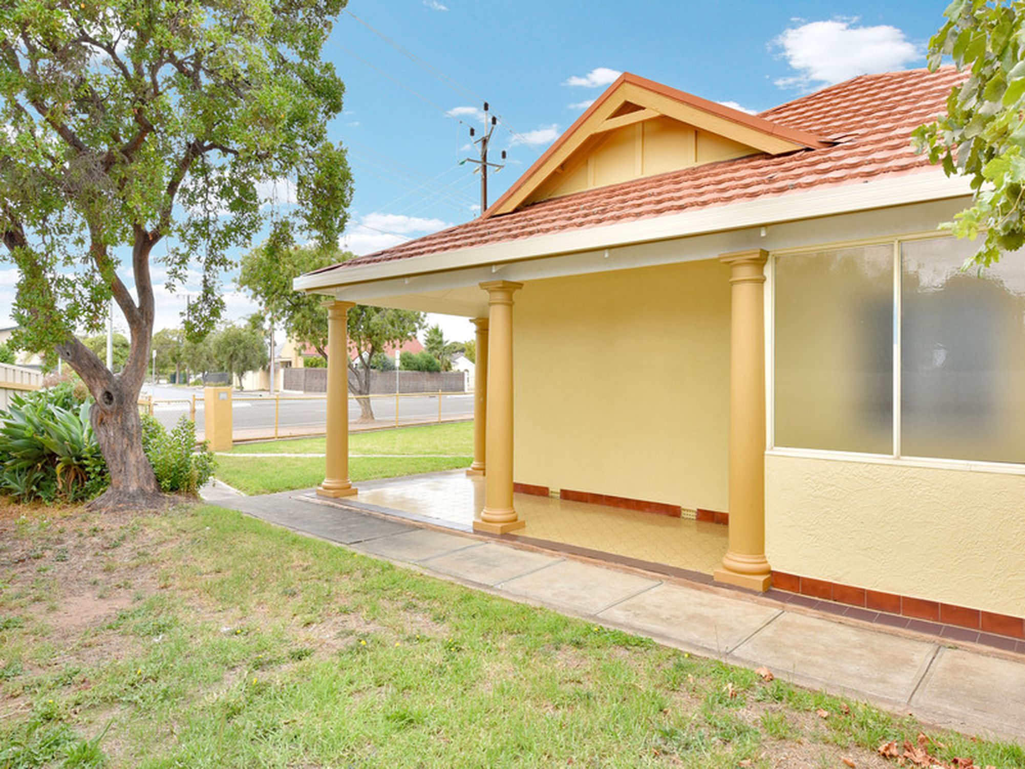 73 Diagonal Road, Somerton Park