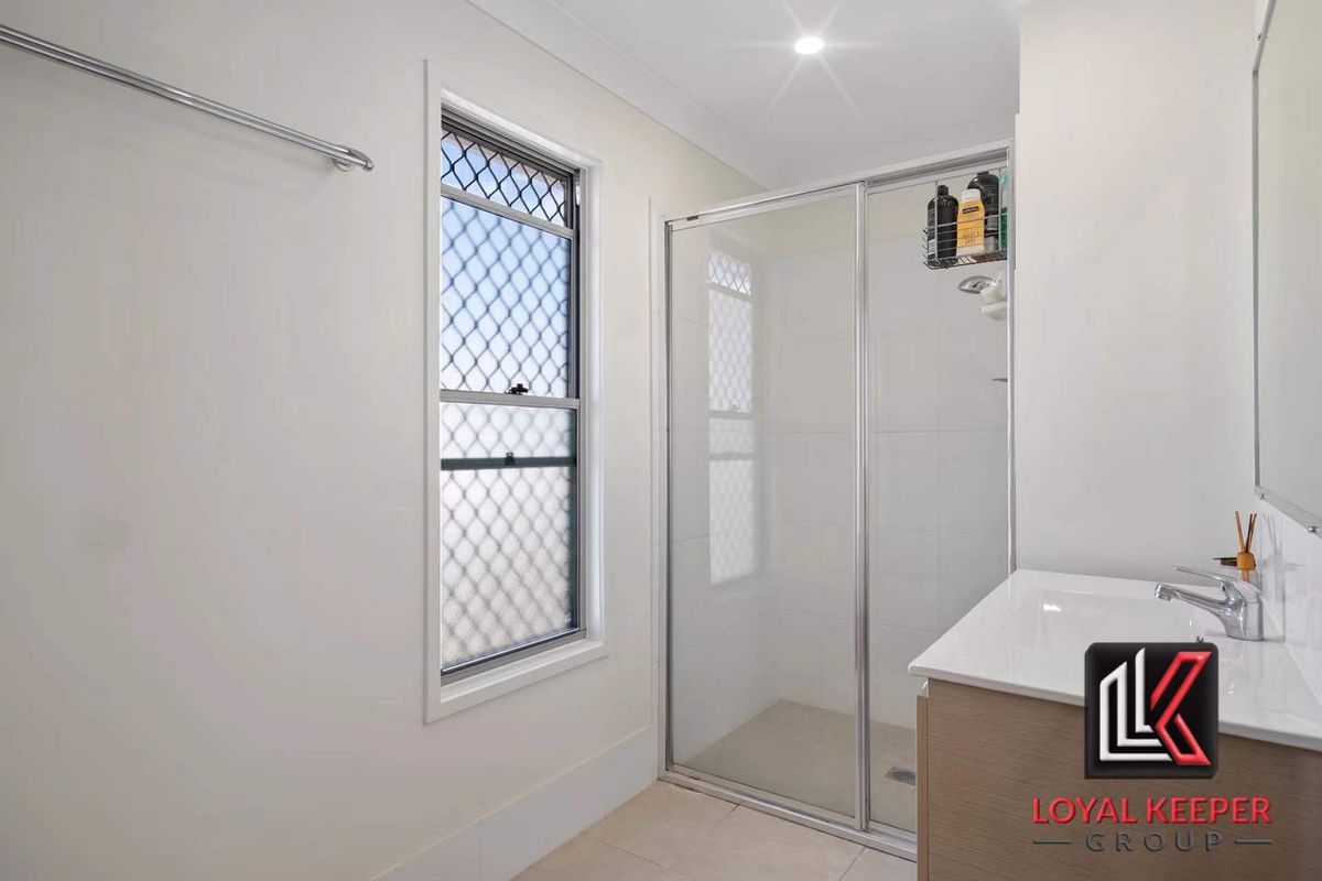 17 / 63 Harlen Road, Salisbury