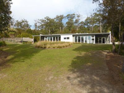 152 Abels Bay Road, Abels Bay