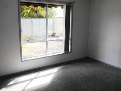 2 / 354 LAWRENCE STREET, Wodonga