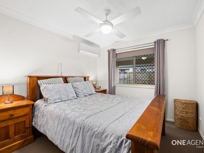 18 Sevenhill Place, Doolandella