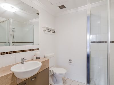 5 / 3 - 9 Lucknow Place, West Perth