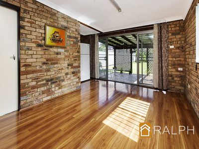 31 Moreton Street, Lakemba