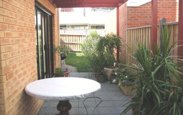 94 Fieldstone Boulevard, Beaconsfield