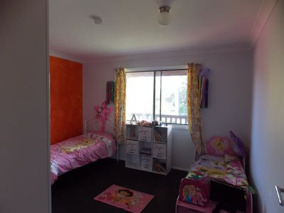 18 Dora Street, Dora Creek