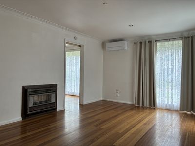 9 Patterson Avenue, Hoppers Crossing