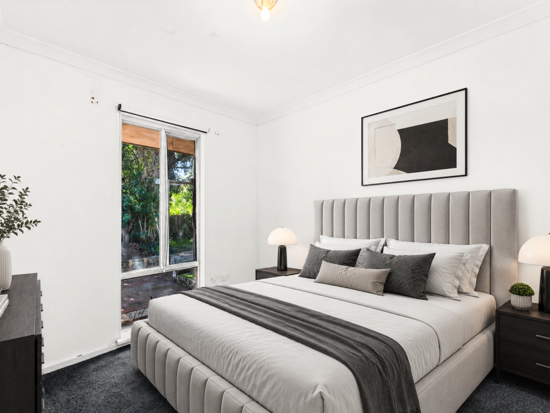 12 Adair Avenue, Mount Nasura