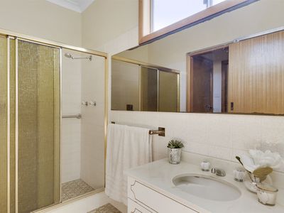 9 Princess Avenue North, Burrill Lake