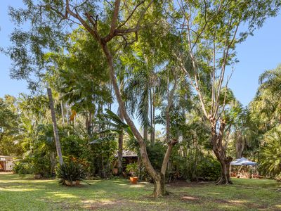 120 Kanagae Drive, Roebuck