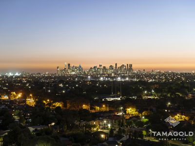 908A / 294 Bell Street, Heidelberg West