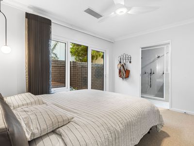 58 Glenelg Street, Applecross