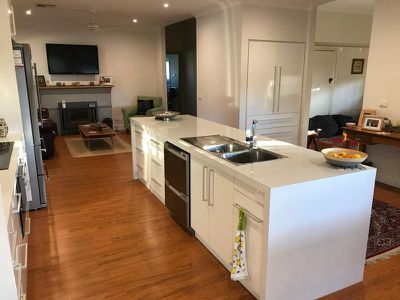 81 Noorong Street, Barham