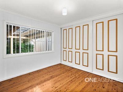 1 / 28 Taylor Road, Albion Park