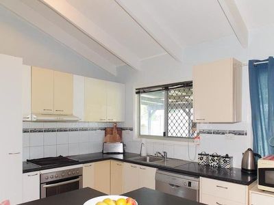 28 Olympia Street, Marsden
