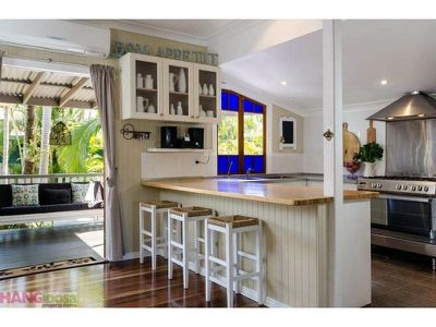 28 Toolar Street, Tewantin