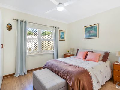 49 Mcmillan Crescent, Dalmeny