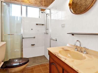 199 Gale Road, Maroubra