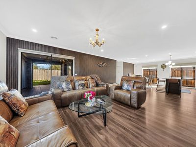 28 Hounslow Drive, Wyndham Vale