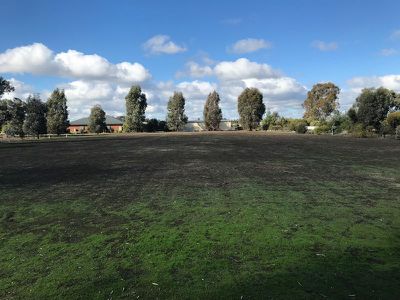 Lot 17, Vinecombe Lane, Barham