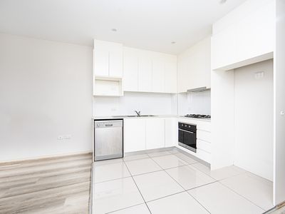 104 / 357-359 Great Western Highway, Wentworthville