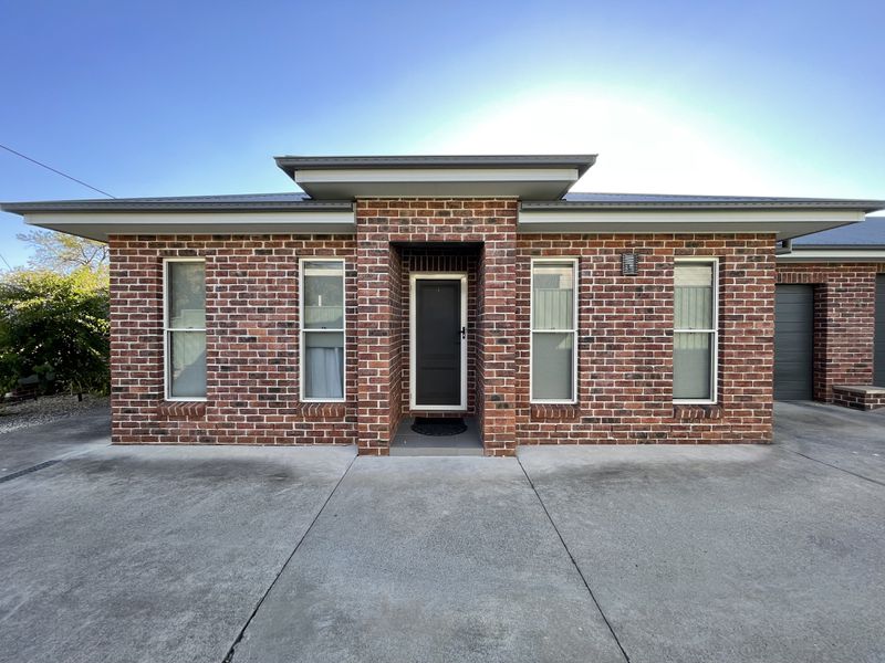 property_name(property)