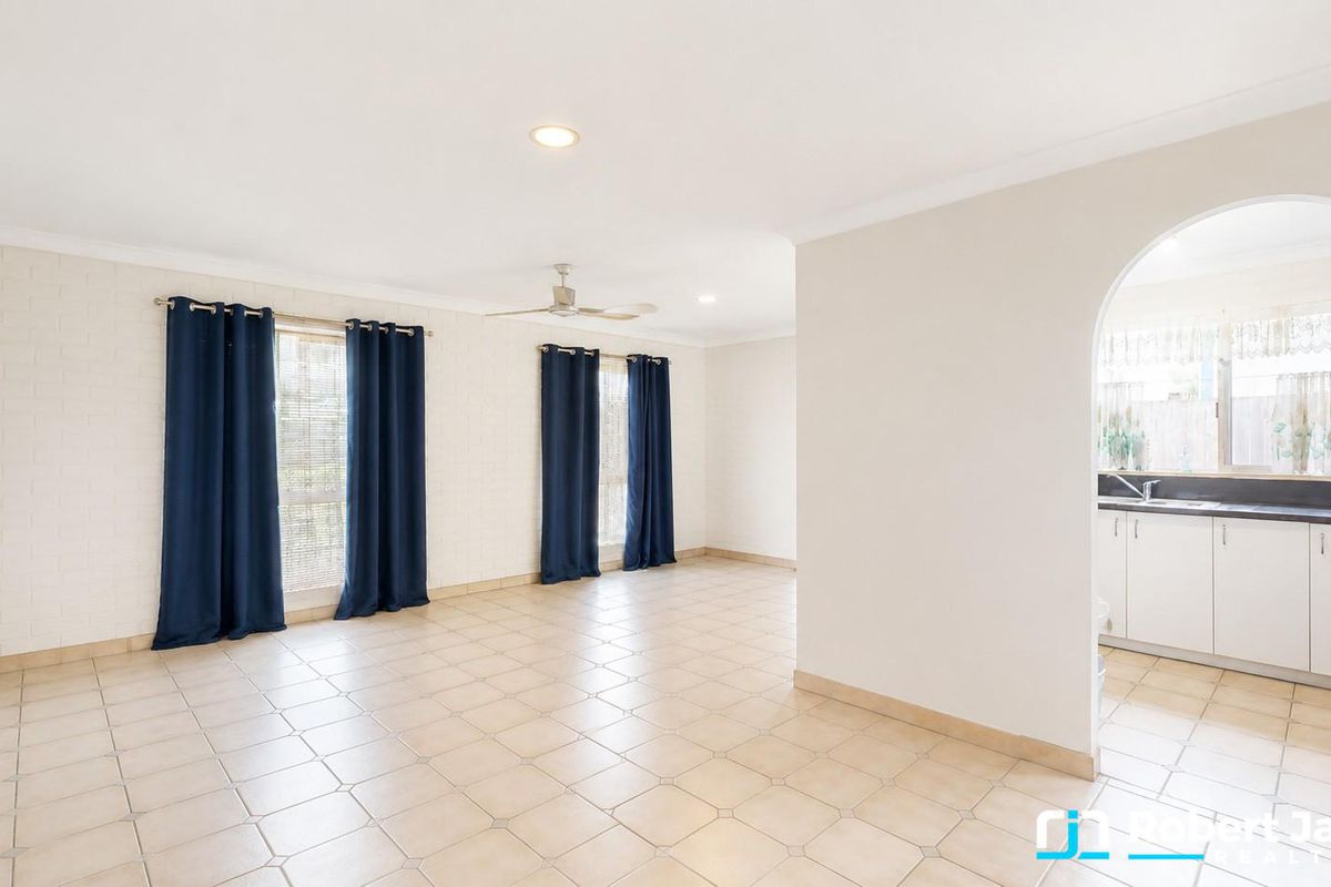 108 Hendry St, Tewantin