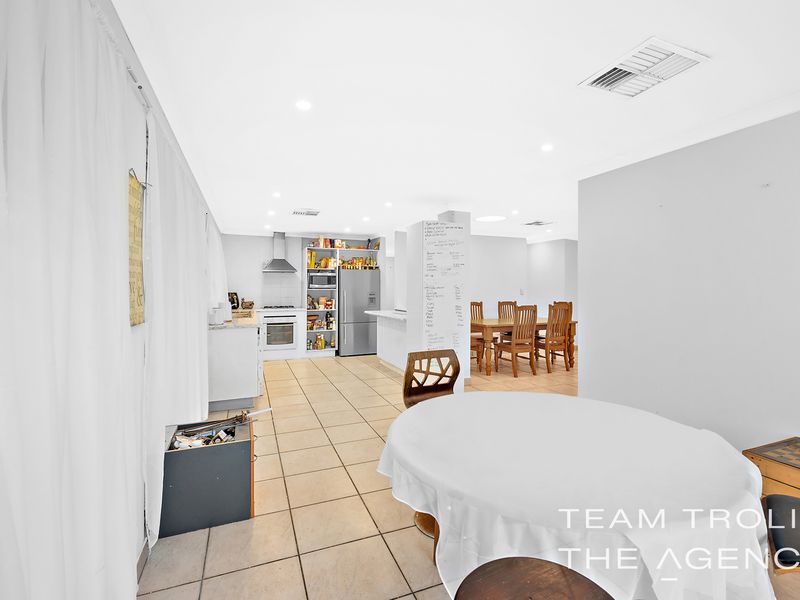 2 Recreation Road, Hamilton Hill