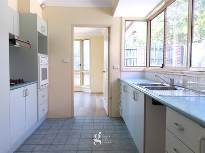 42 Rutledge Street, Eastwood