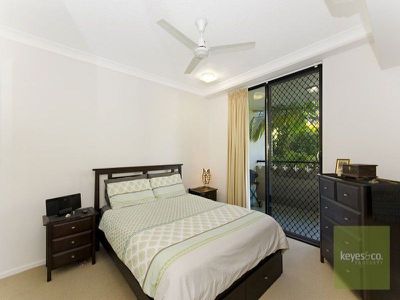 75 / 6-24 Henry Street, West End