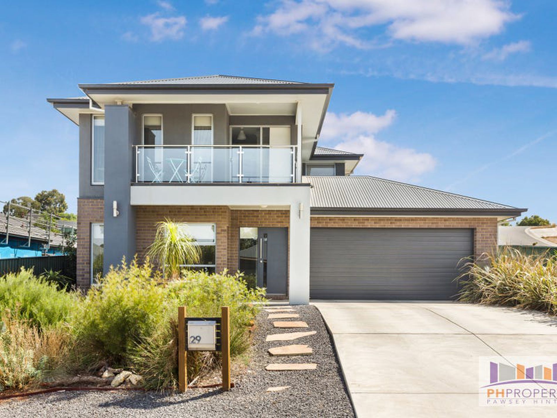 29 McInnes Street, Big Hill PH Property