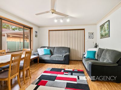 8 Loralyn Avenue, St Georges Basin
