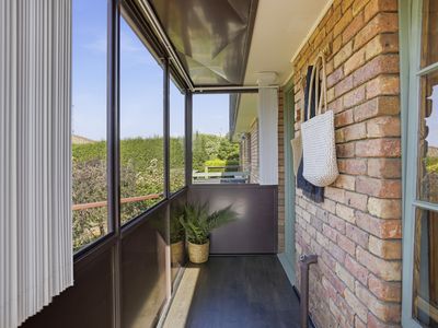 23 Cohen Court, Hadspen