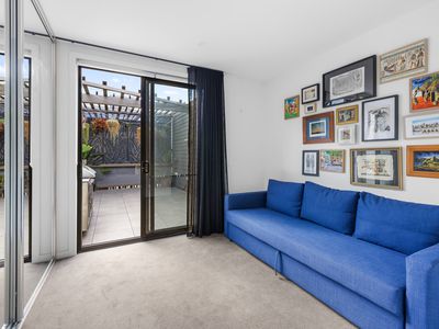 226 Kororoit Creek Road, Williamstown North