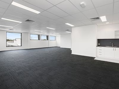 344 Pakington Street, Newtown