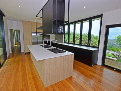 91 MISSINGHAM PARADE, Robertson