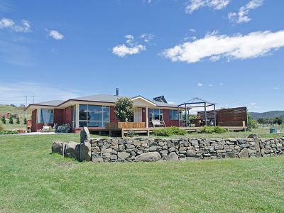 10 Alliance Drive, Cambridge