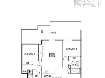 30 Rothschild Avenue, Rosebery