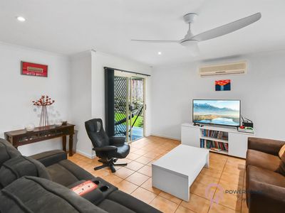 25 Pilosa Street, Redlynch
