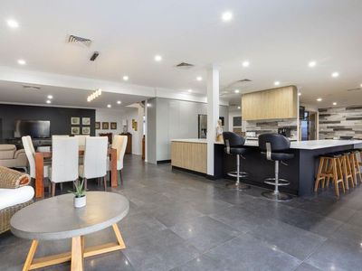 2 Cypress Court, Minyama