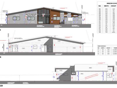 Lot 28, 6 Wattle Crescent, Beaconsfield
