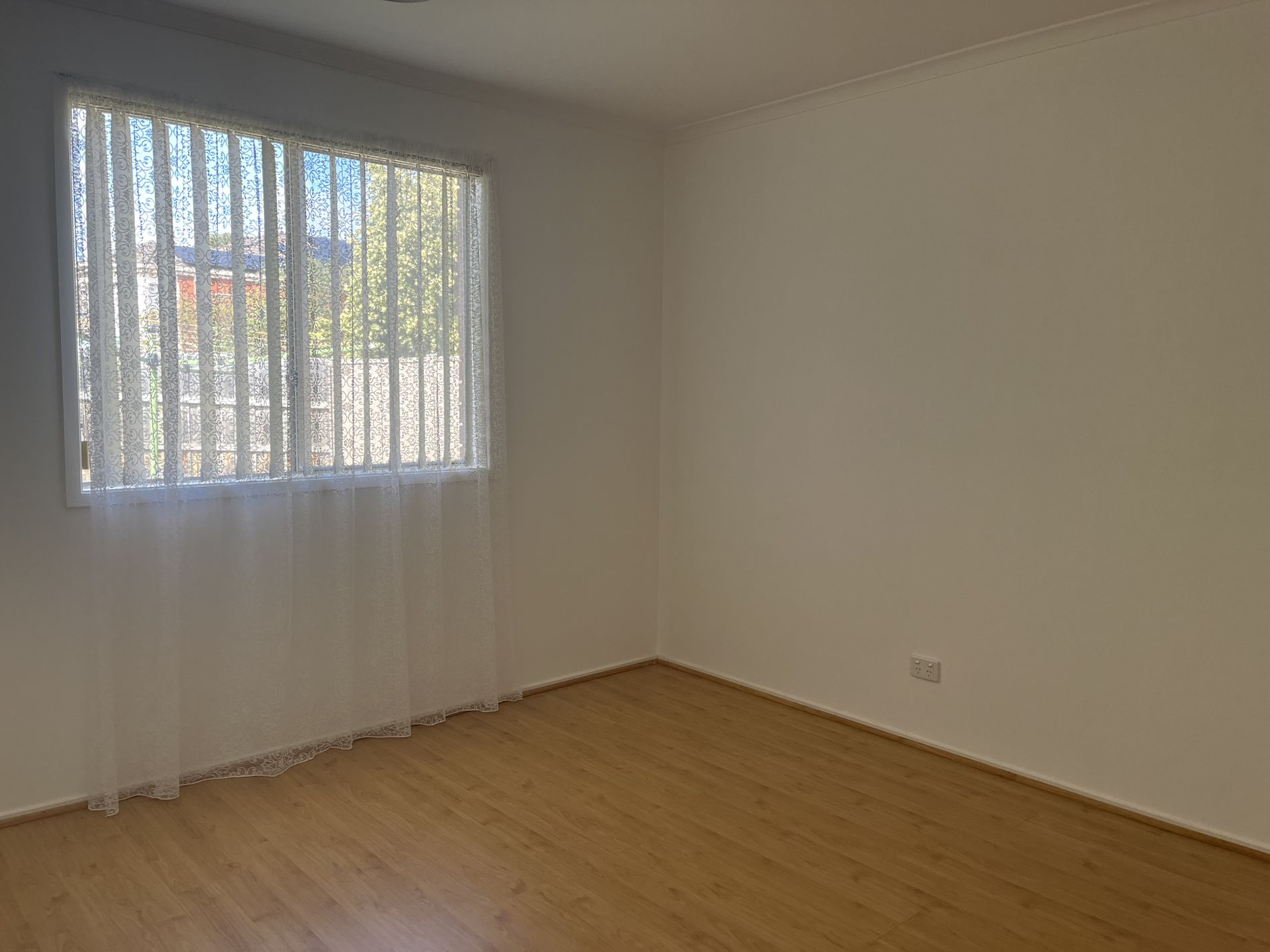 12 Nathan Close, Hoppers Crossing