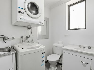 237 Pateena Road, Longford