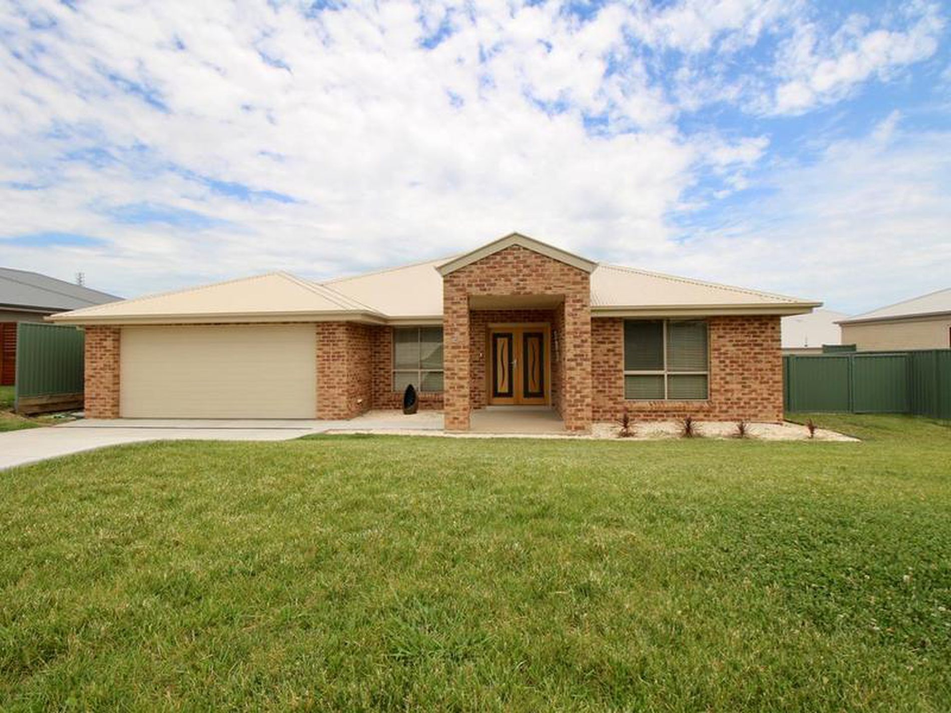 4 Chesterman Close, Windradyne