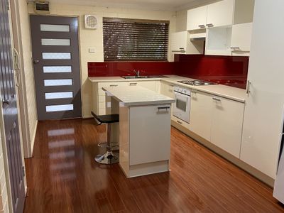 15/5 Kathleen Avenue, Maylands