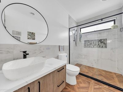 15 Komodo Dr, Tarneit